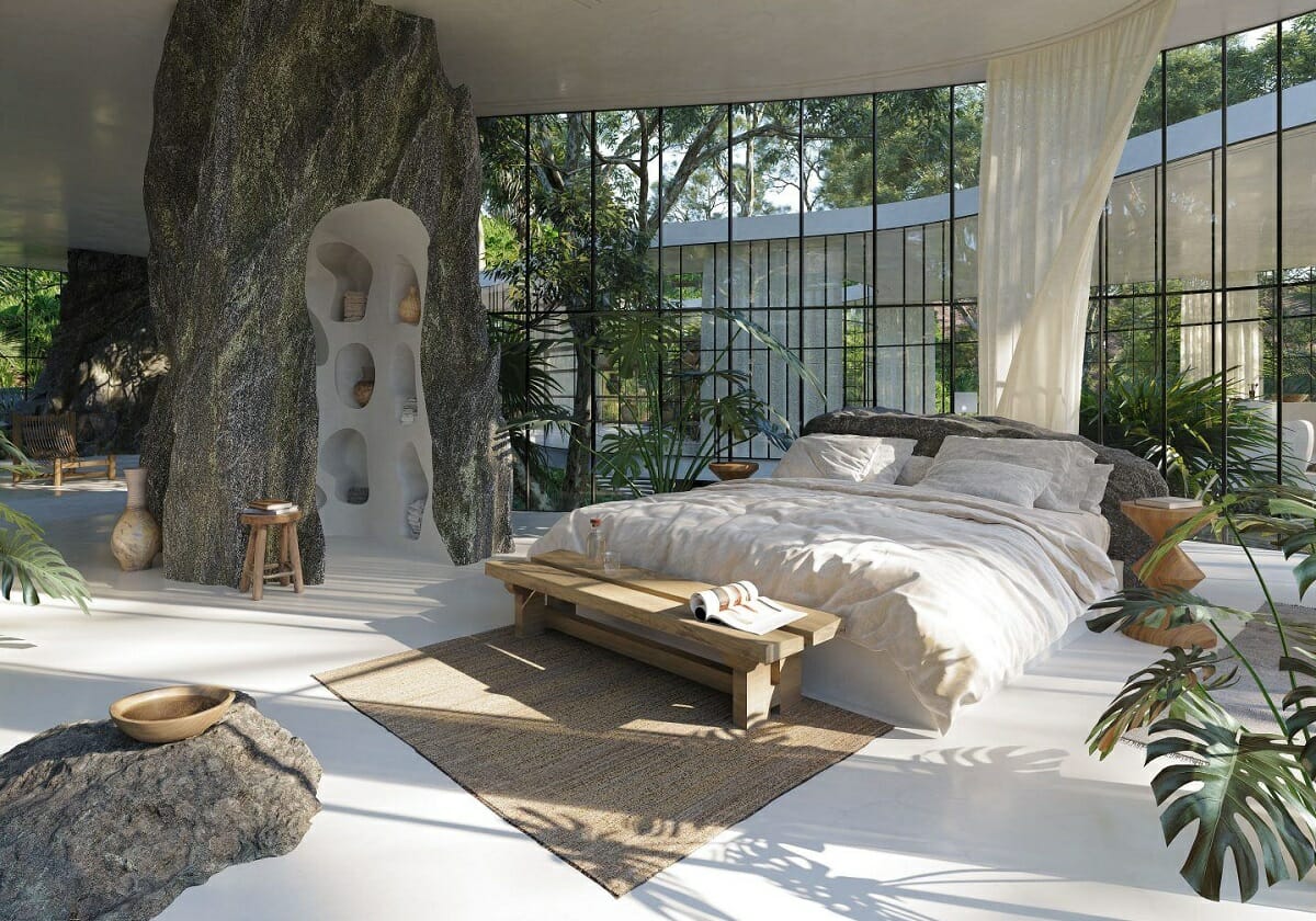 biophilic-bedroom-interior-design-ignant