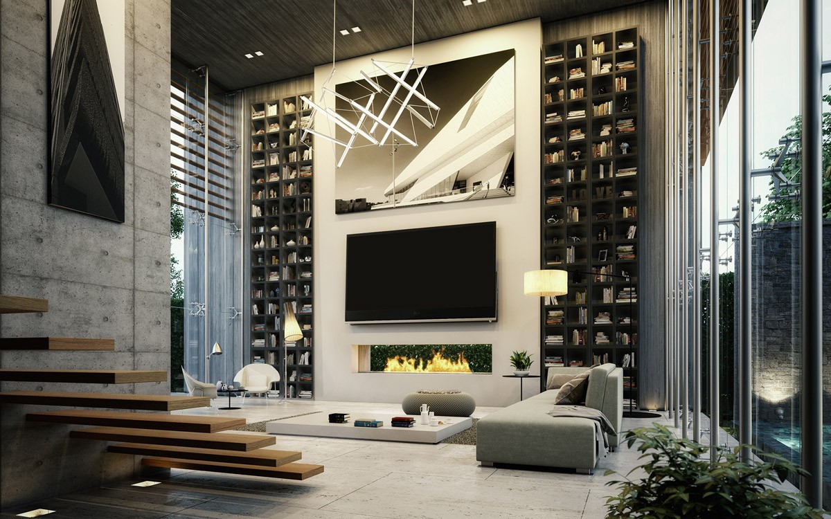 luxury-living-room-interiors